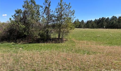 Photo #6 of Fairhope, York, SC