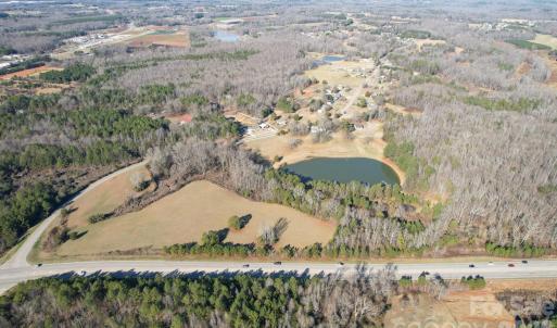 Photo #2 of Fairhope, York, SC