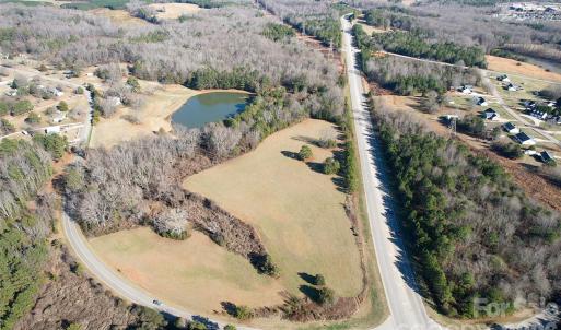 Photo #1 of Fairhope, York, SC