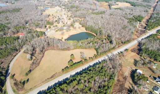 Photo #4 of Fairhope, York, SC