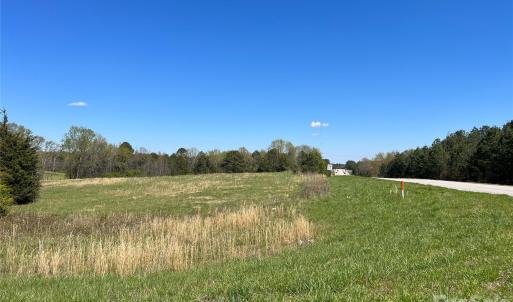 Photo #5 of Fairhope, York, SC