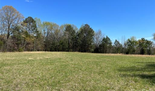 Photo #9 of Fairhope, York, SC