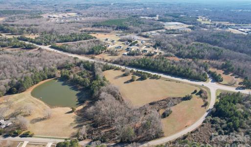 Photo #3 of Fairhope, York, SC