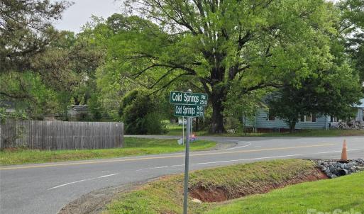 Photo #10 of 3121 Cold Springs, Concord, NC