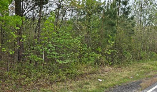 Photo #4 of 3121 Cold Springs, Concord, NC