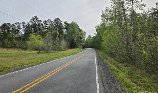 Photo #1 of 3121 Cold Springs, Concord, NC