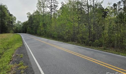 Photo #6 of 3121 Cold Springs, Concord, NC