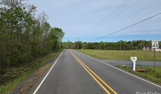 Photo #2 of 3121 Cold Springs, Concord, NC