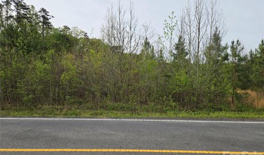 Photo #3 of 3121 Cold Springs, Concord, NC