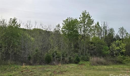 Photo #8 of 3121 Cold Springs, Concord, NC