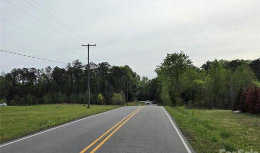 Photo #9 of 3121 Cold Springs, Concord, NC