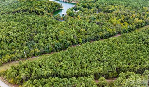 Photo #7 of Concord, York, SC