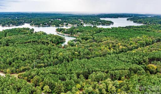 Photo #9 of Concord, York, SC