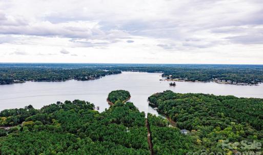 Photo #4 of Concord, York, SC