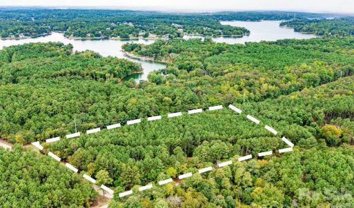 Photo #1 of Concord, York, SC