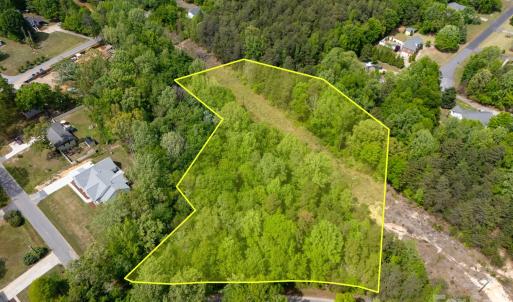 Photo #5 of 00A Briarwood, Fort Mill, SC