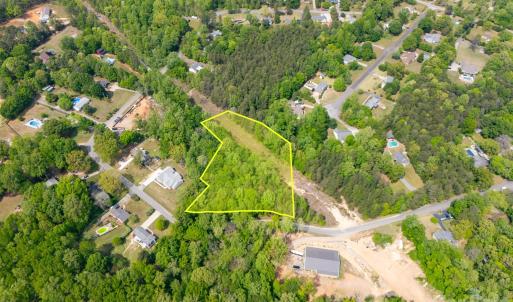 Photo #1 of 00A Briarwood, Fort Mill, SC