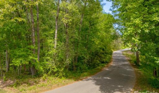 Photo #7 of 00A Briarwood, Fort Mill, SC