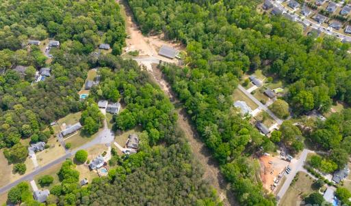 Photo #2 of 00A Briarwood, Fort Mill, SC