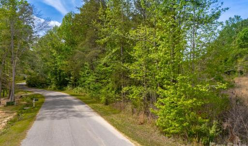 Photo #6 of 00A Briarwood, Fort Mill, SC