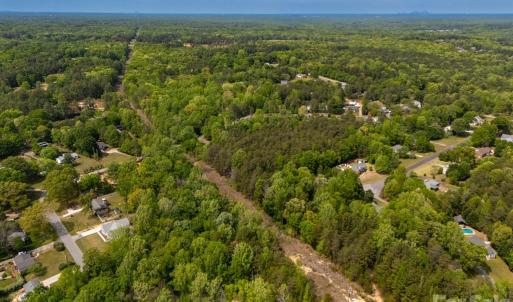 Photo #4 of 00A Briarwood, Fort Mill, SC