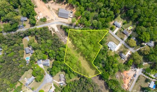 Photo #3 of 00A Briarwood, Fort Mill, SC