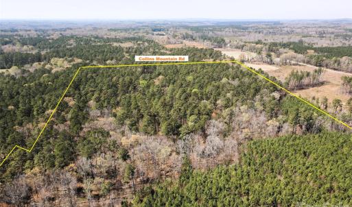 Photo #9 of 01 Collins Mountain, Chapel Hill, NC