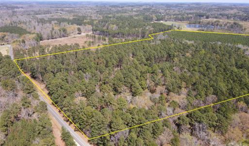 Photo #20 of 01 Collins Mountain, Chapel Hill, NC