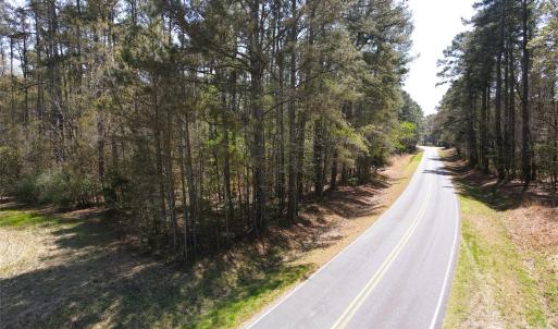 Photo #14 of 01 Collins Mountain, Chapel Hill, NC