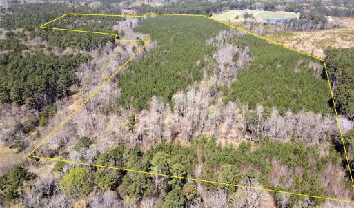 Photo #4 of 01 Collins Mountain, Chapel Hill, NC