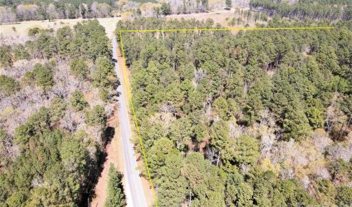 Photo #19 of 01 Collins Mountain, Chapel Hill, NC