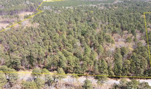 Photo #18 of 01 Collins Mountain, Chapel Hill, NC