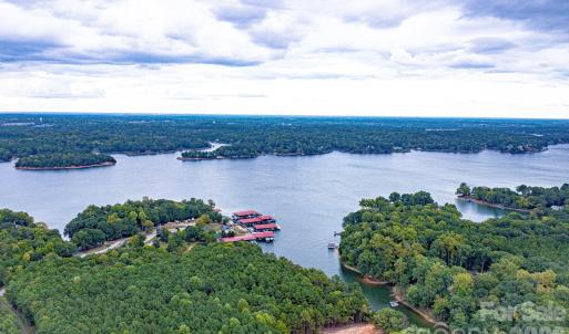 Photo #8 of Concord, York, SC