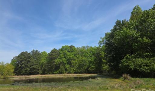 Photo #9 of Lot 5 Wolf Pond, Monroe, NC
