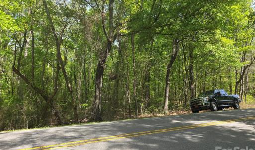 Photo #1 of Lot 5 Wolf Pond, Monroe, NC
