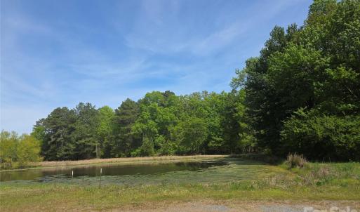 Photo #10 of Lot 5 Wolf Pond, Monroe, NC