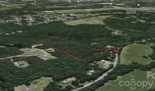 Photo #3 of 952 Oak, Rock Hill, SC