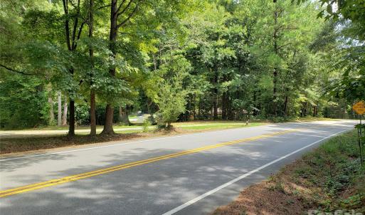 Photo #23 of 952 Oak, Rock Hill, SC