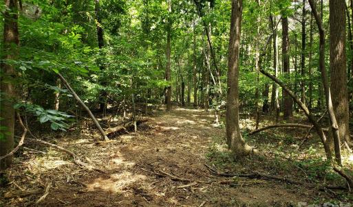 Photo #12 of 952 Oak, Rock Hill, SC