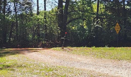 Photo #38 of 952 Oak, Rock Hill, SC