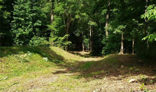 Photo #13 of 952 Oak, Rock Hill, SC