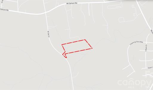 Photo #44 of 952 Oak, Rock Hill, SC