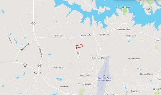 Photo #9 of 952 Oak, Rock Hill, SC