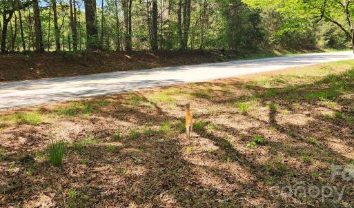 Photo #40 of 952 Oak, Rock Hill, SC