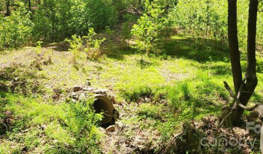 Photo #37 of 952 Oak, Rock Hill, SC