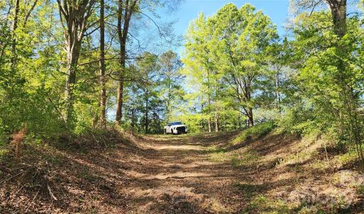 Photo #14 of 952 Oak, Rock Hill, SC