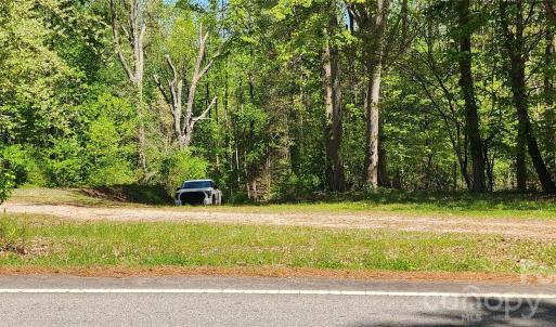 Photo #42 of 952 Oak, Rock Hill, SC