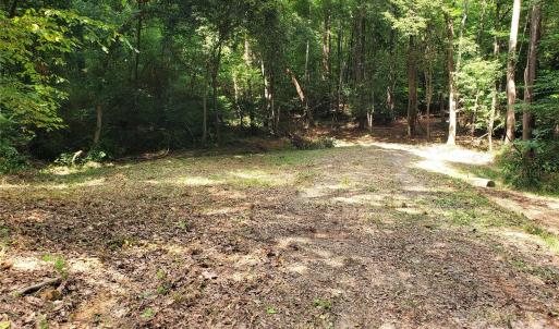 Photo #11 of 952 Oak, Rock Hill, SC