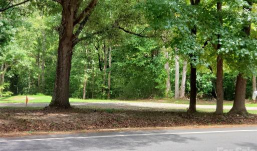 Photo #39 of 952 Oak, Rock Hill, SC