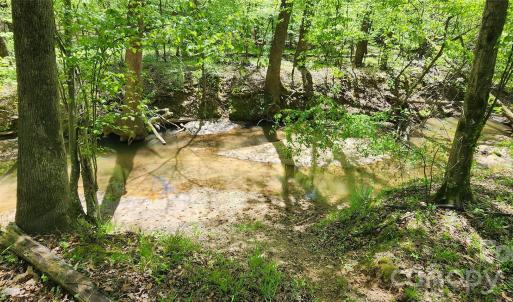 Photo #34 of 952 Oak, Rock Hill, SC